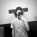James Lee Hirth - Facebook