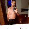 jamesh1983 - @jameshirth83 - TikTok