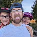 James hiscock - @jhh19_89 - Instagram