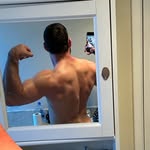 James Hiscock - @jameshiscock - Instagram