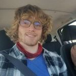James Hiscock - @ajaxmax11 - Instagram