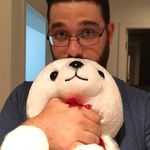 James Hiscock - @hiscock_james - Instagram