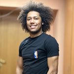 James Hiscock - @hiscock20 - Instagram