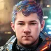 James Hiscock - @jameshiscock - TikTok