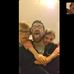 James Hiscock - Facebook