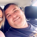 James hiscock - @hiscock6931 - Instagram