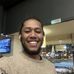 James Hiscock - Facebook