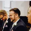 James Hiscock - @jameshiscock2 - TikTok