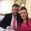 James Hiscock - @jameshiscock8 - TikTok