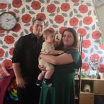 James Hiscock - @deviljamesking - Instagram