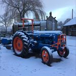 James Hiscock - @jrhiscock1962 - Instagram