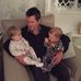James Hiscock - Facebook