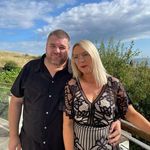 James Hiscock - @james.hiscock.5 - Instagram