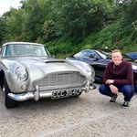 James Hiscock - @james_hiscock19 - Instagram