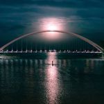 James Hiscocks - @hiscocksjames - Instagram