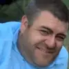 jameshiscock7 - @jameshiscock7 - TikTok