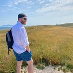 Jim Hiscocks - @james.hiscocks - Instagram