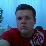 Joshua James Hiscock - @joshhis92 - Instagram