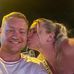 James Hiscox - Facebook