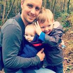 James Hiscox - @jameshiscox - Instagram