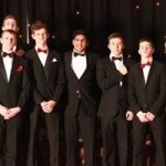 James Hiscox - @j_hiscox - Instagram