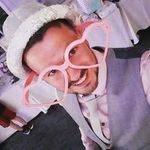 James Hiscox - @hiscoxjames - Instagram