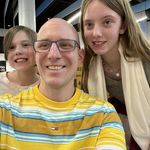 James Hiscox - @jameshiscox80 - Instagram