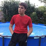 James hiscox - @james_official_hiscox - Instagram