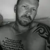 James Hiscox - @jimmyjames880 - TikTok