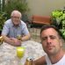 James Hiscox - Facebook