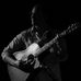 James Hiscox - Musician - Facebook