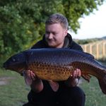 james - @james_hiscox - Instagram
