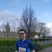 Matthew James Hiscox - Facebook