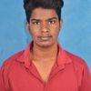 Aman_Pathak - @jjames_hiser - TikTok