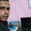 Chunu_lal - @james.hiser - TikTok