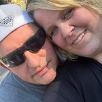 James Allen Hiser - @jmzhiser - Instagram