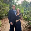 James Althiser - @james.althiser - TikTok