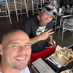 James Bo Hiser - @beauhiser - Instagram