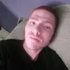 James Hiser - @jingerjames - TikTok