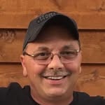 James Hiser - @jhiser03 - Instagram