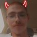 James Hiser - Facebook