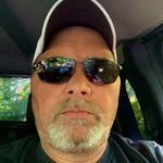 James Hiser - @hiser_james - Instagram