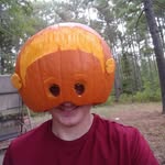 James Hiser - @jw_hiser - Instagram