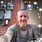 James Hiser - @james.hiser.35 - Instagram