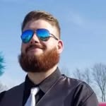 James Hiser - @jamesk41804 - Instagram