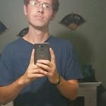 James Hiser - @jinger564 - Instagram