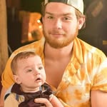 James Hiser - @james.hiser.777 - Instagram