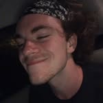 james hiser - @james_hiser - Instagram