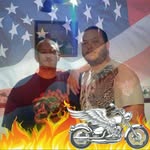 James Hiser - @jameshiser33 - Instagram