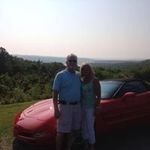 James Hiser - @jhiser1 - Instagram